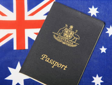 Latest changes in immigration laws …
